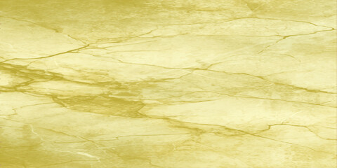 Obraz premium Aged vintage parchment with a stained brown grunge texture provides an antique blank paper background perfect for a retro design backdrop or worn material sheet