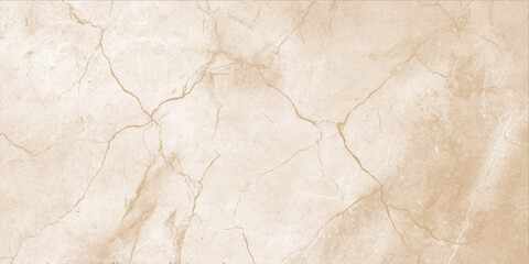 Obraz premium Blank vintage parchment with an old crumpled paper texture and a rough brown wood pattern on an aged grunge surface