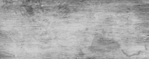 Fototapeta premium old grungy texture, grey concrete wall