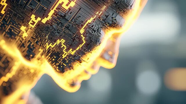 Exploring the transformative impact of open-source software on strategic development in technology and innovation