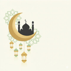 /srv/www/vhosts/git_exclude/save/processed/0/9/d/09dc0e07-d4f7-4704-8266-7f793b8b7813/01_5321ed0b75ba4ae2964561699ce91135_jpg_intermediate_eps/011a4bcc3f049b5eaa11d0b4985dddce.eps