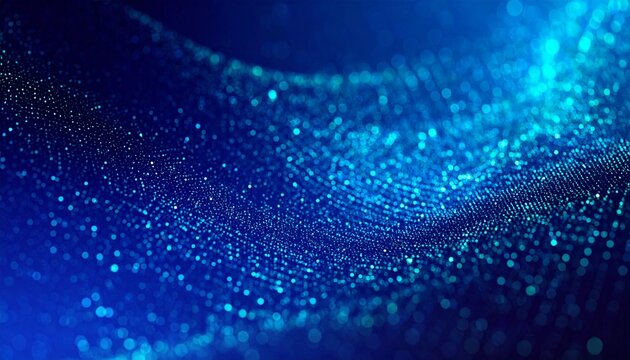 粒子 煌めき 波動 浮遊 流体 星屑 深海 残像 幻想 浄化 瞬き 叙情 宇宙 静謐 結晶 浸透 拡散 未来 旋律 夢幻