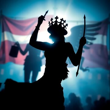 International Day of Human Fraternity