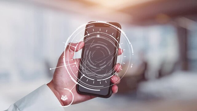 Business growth strategy, growth planning, business expansion, strategic metrics, and innovation roadmap for continued business growth and business success by 2025 and beyond. Spire