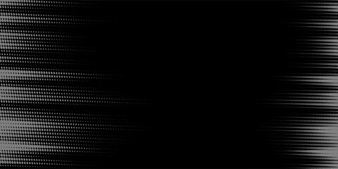 Tire tread marks, wheel textures, tire marks - car racing, motocross, drift, rally, off-road and others. Vector black isolated texture in grunge