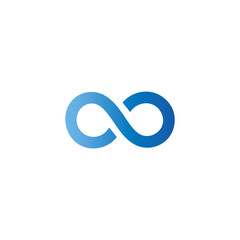 Infinity icon