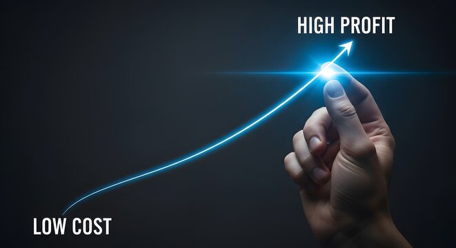 Effective seo strategies for online visibility and digital marketing success