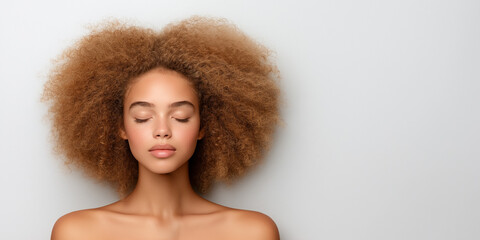 black and white marijuana leaf