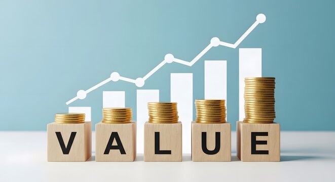 Achieving low cost high profits through strategic value creation