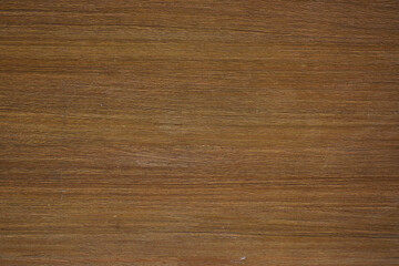 Brown Wooden Floor Surface Texture Background
