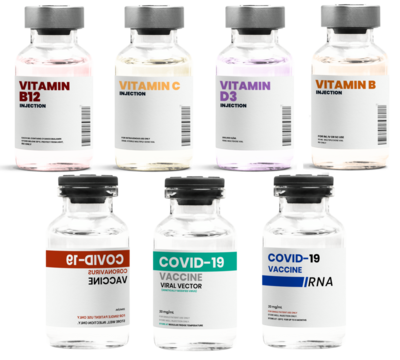 vitamin d3 and b12 injection Vitamin B12 Injection Images – Browse 819 Stock Photos, Vectors, and Video