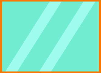 abstract geometric background