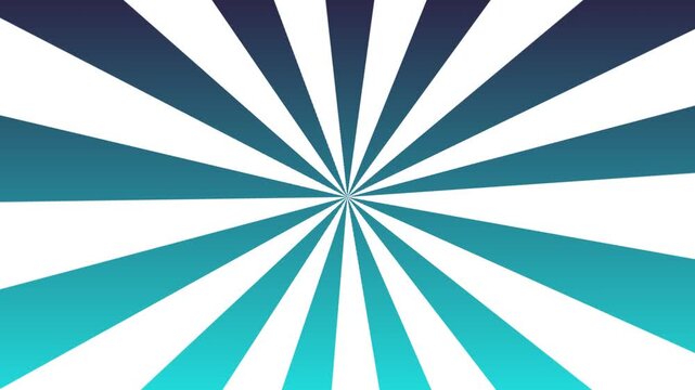 Spiral 4K Animation Background Seamless Loop for Futuristic and Hypnotic Visual Effects