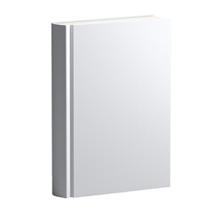 white blank notebook png transparent background