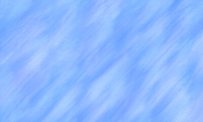 Fototapeta premium 厚塗りの背景3