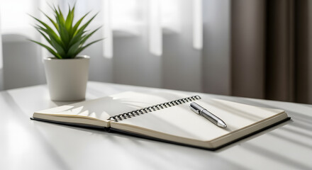 Mental Pause And Quiet Moment