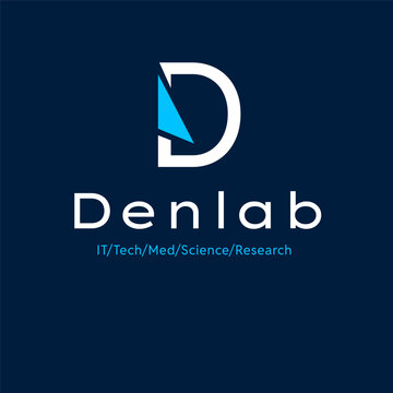 Denlab Web Hosting, Web development 