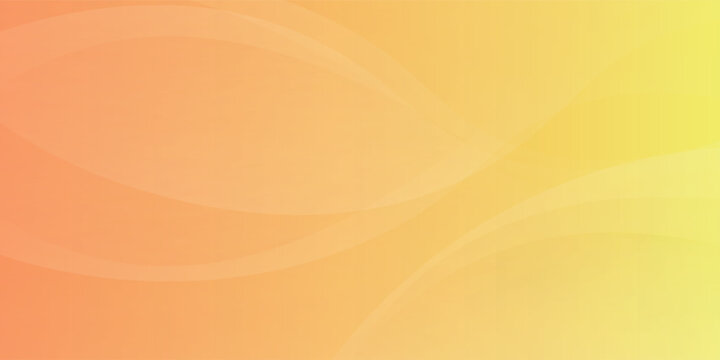A modern background with subtle abstract waves. A curved banner pattern background design. Suitable for banners, flyers, covers, and any background. simple background.