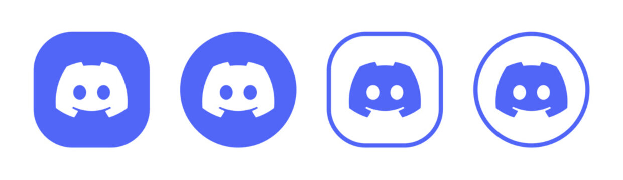 discord logo
