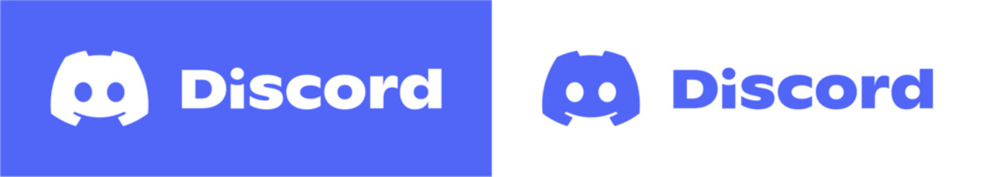 discord logo