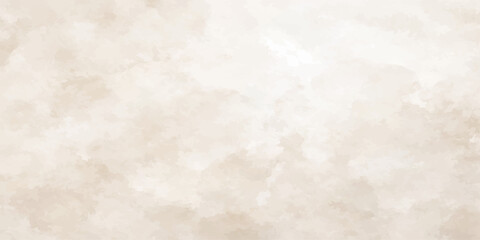 Obraz premium A vintage white marble and aged paper texture background with a stained parchment surface featuring a dirty beige grunge pattern and rough antique paper design