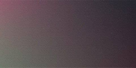 Soft blurred gradient background, abstract, smooth, effect, fade, background.