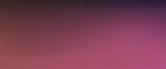 Gradient in high definition format grayish purplish red. Magic transparent effect crimson pink. Creative background.