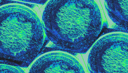 abstract colorful background