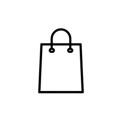 Stark black with a smattering of tiny blue lights creates a minimalist nighttime scene