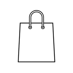 A completely black image, likely a placeholder, emptiness, or absence of visual content