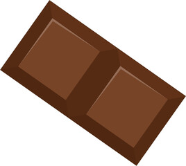 Valentines chocolate 