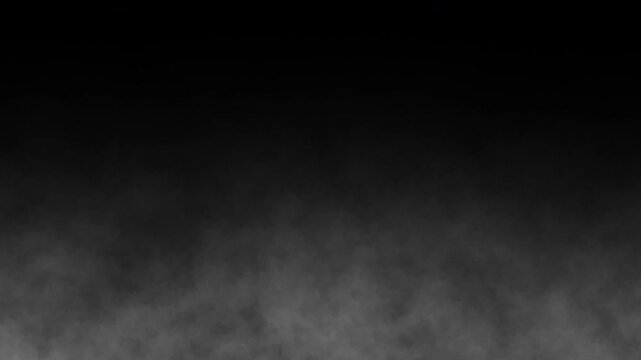 Realistic smoke cloud best for using in composit. smoke video transitions. special effect for video editing: VFX and SFX effect, animation, texture, footage, preset. Smoke, steam, vapor, fog, Cloud.