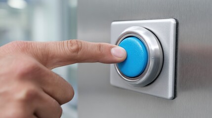 Naklejka premium Builds awareness of role-based access, ensuring users have only what they need and reducing risk of unauthorized data exposure. 