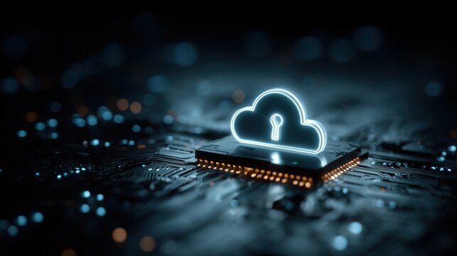 Educates users on safe cloud practices within the shared responsibility model to strengthen protection.

