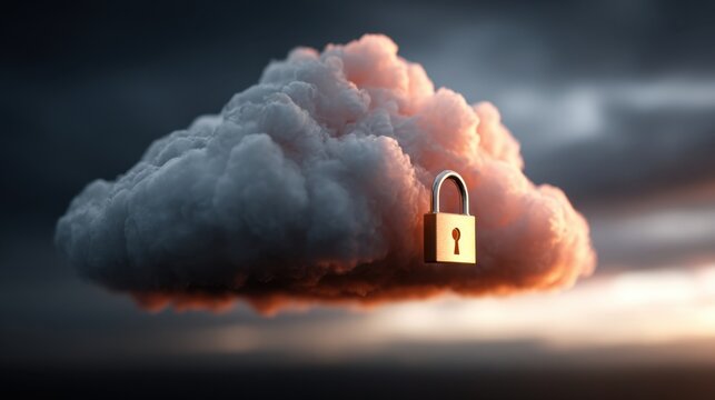 Builds awareness of shared responsibility in cloud security, helping users apply safe practices for cloud services, storage, and applications.

