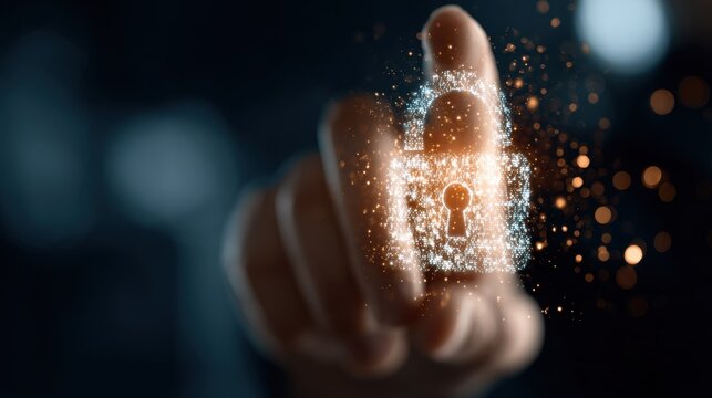 Builds understanding of cybersecurity policies and standards, helping employees follow required practices and reduce organizational security risks.
