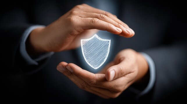 Clarifies roles and responsibilities during cybersecurity incidents, enabling coordinated action, faster containment, and reduced organizational impact.
