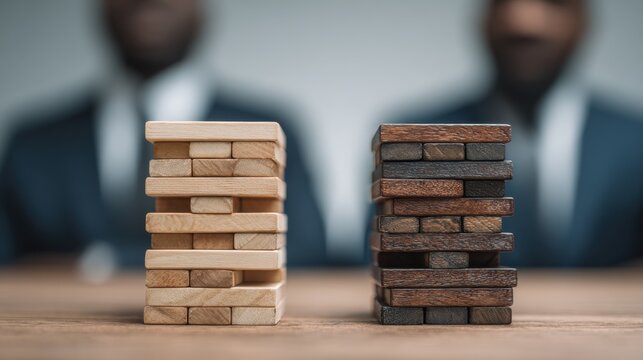 Aligns diverse stakeholder perspectives by integrating needs, priorities, and constraints into solution design, reducing friction and improving adoption.
