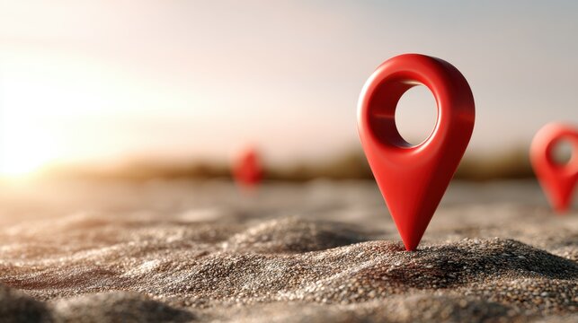 Systematically reveals opportunities where unmet user needs align with viable business value, turning pain points into clear, actionable growth paths.
