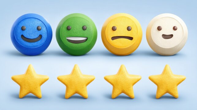 Uses focused metrics to evaluate user experience and impact, helping teams link design decisions to measurable customer and business value.
