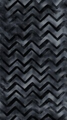 Mesmerizing high contrast black and white checkerboard pattern wallpaper design timeless geometric background aesthetic.