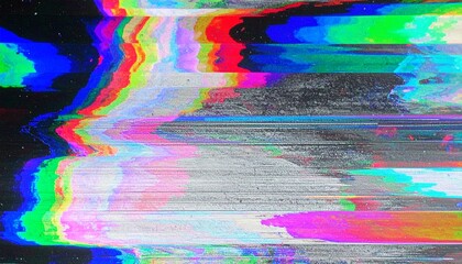 深刻なエラー、故障のイメージカット