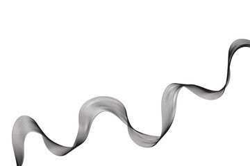 abstract background of smoke