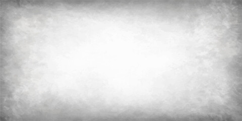 A dark and aged brushed metal texture with a grey grunge pattern creates a rough vintage surface backdrop for this retro black industrial wall design