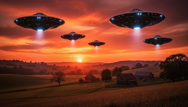 Flying Object" Images – Browse 8,414 Stock PH๏τos, Vectors, and Video | Adobe Stock