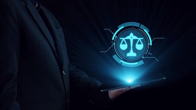 AI is transforming society, raising important ethics questions. Ethics in AI design ensures fairness. AI ethics promote responsible decisions. Balancing AI power with strong ethics is essential. Elide