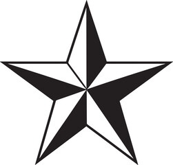 a-bold-black-five-pointed-star-isolated-_KuOtyXNvSDCPm9B6auuDiw__EOMacWATDCi5eMBTlP2qw_traced