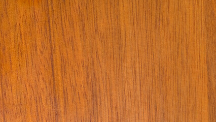 Obraz premium brown rustic wood texture surface for background