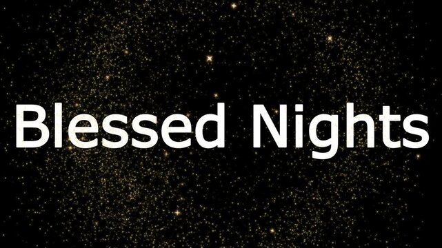 Animated text graphic displaying the word focus with a superscript two effect against a bright, vibrant green screen background for easy editing and use