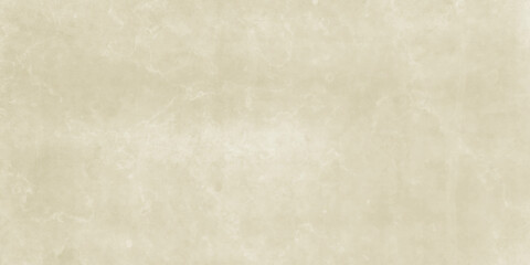Obraz premium old paper texture wall grunge parchment brown aged vintage background.